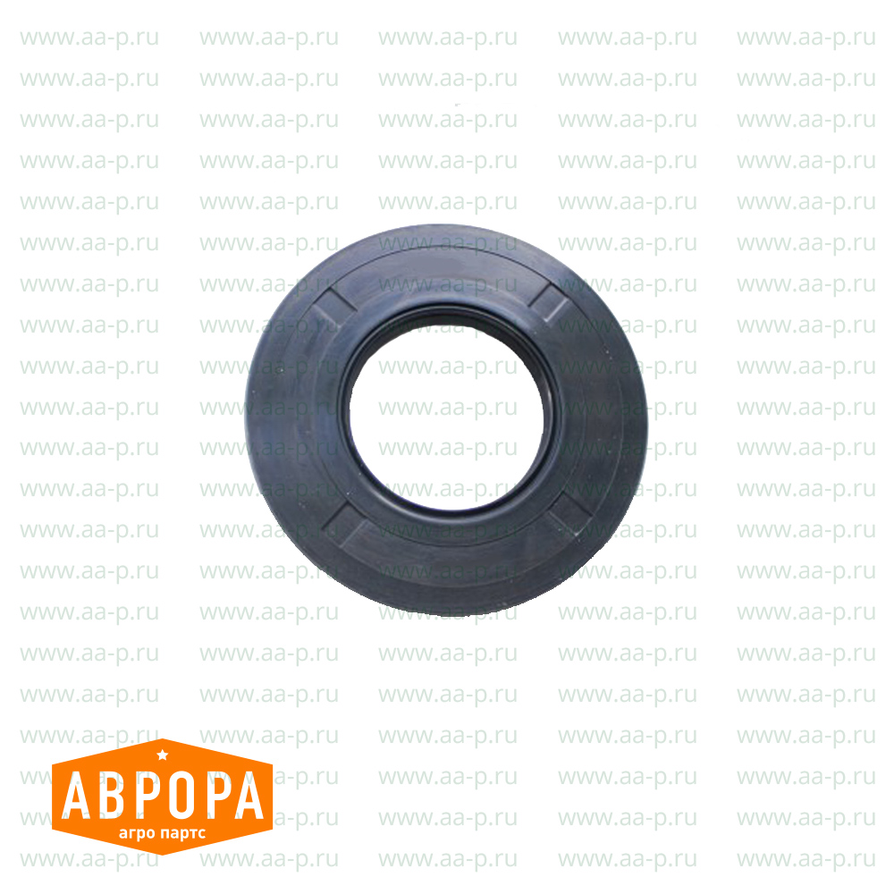 AZ39873 САЛЬНИК